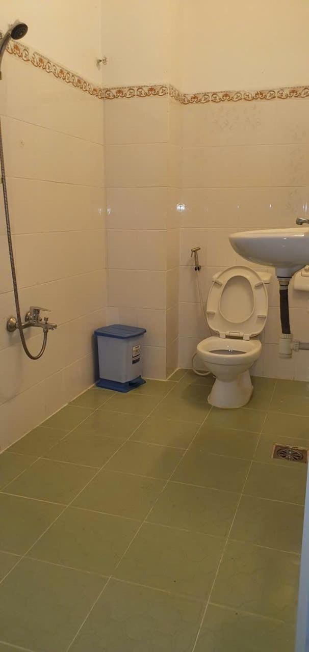 NHÀ NGHỈ VIỆT NGA Hotel in Kien Giang