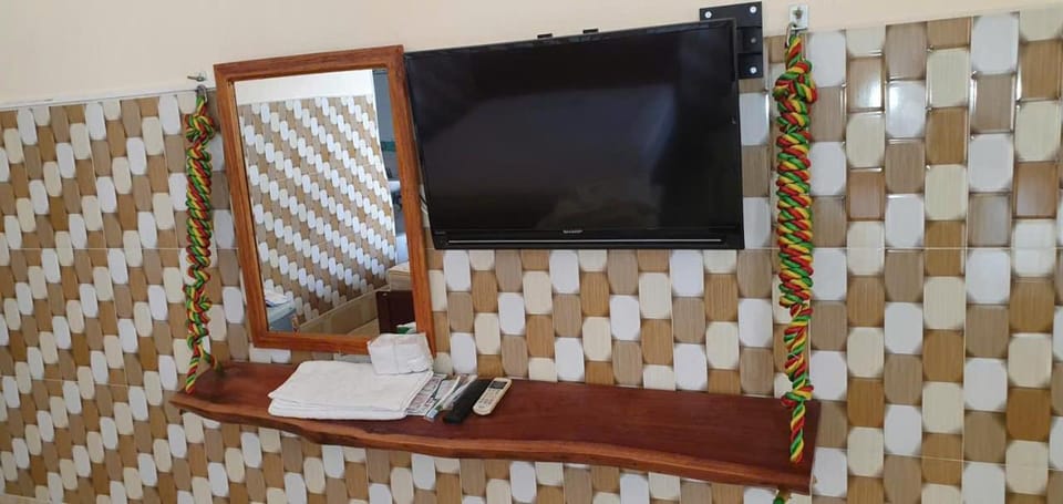 NHÀ NGHỈ VIỆT NGA Hotel in Kien Giang