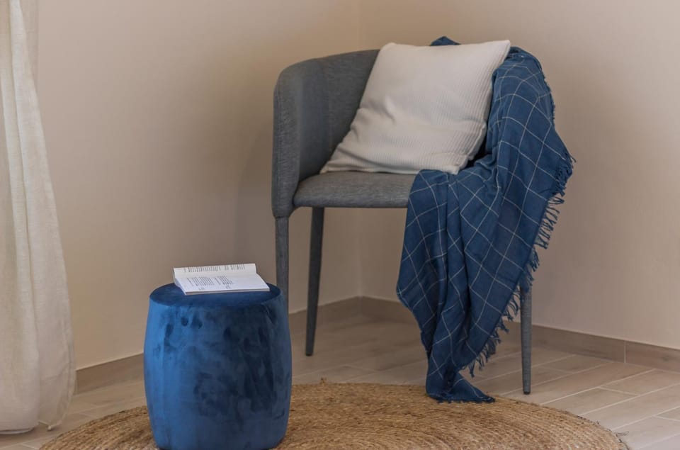 Casa del Teatro Apartment in Umbria