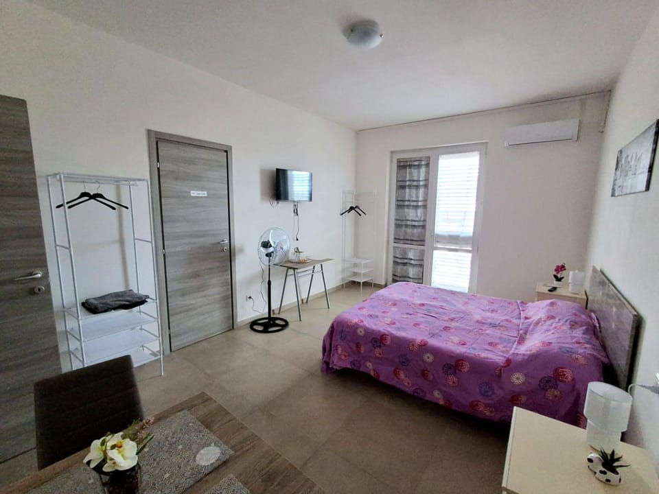 Irpinia Verde Apartment in Campania
