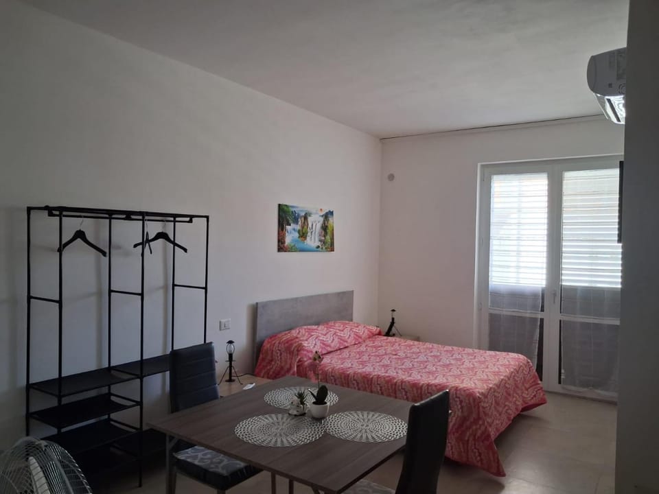 Irpinia Verde Apartment in Campania
