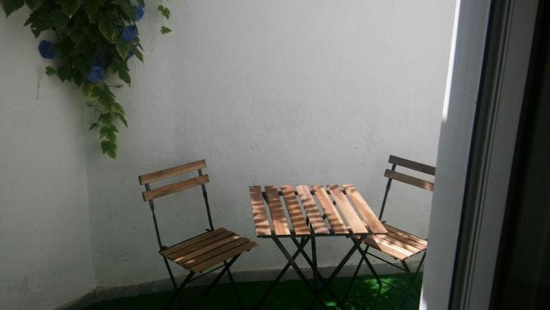 Casa Gurgitello Apartment in Casamicciola Terme