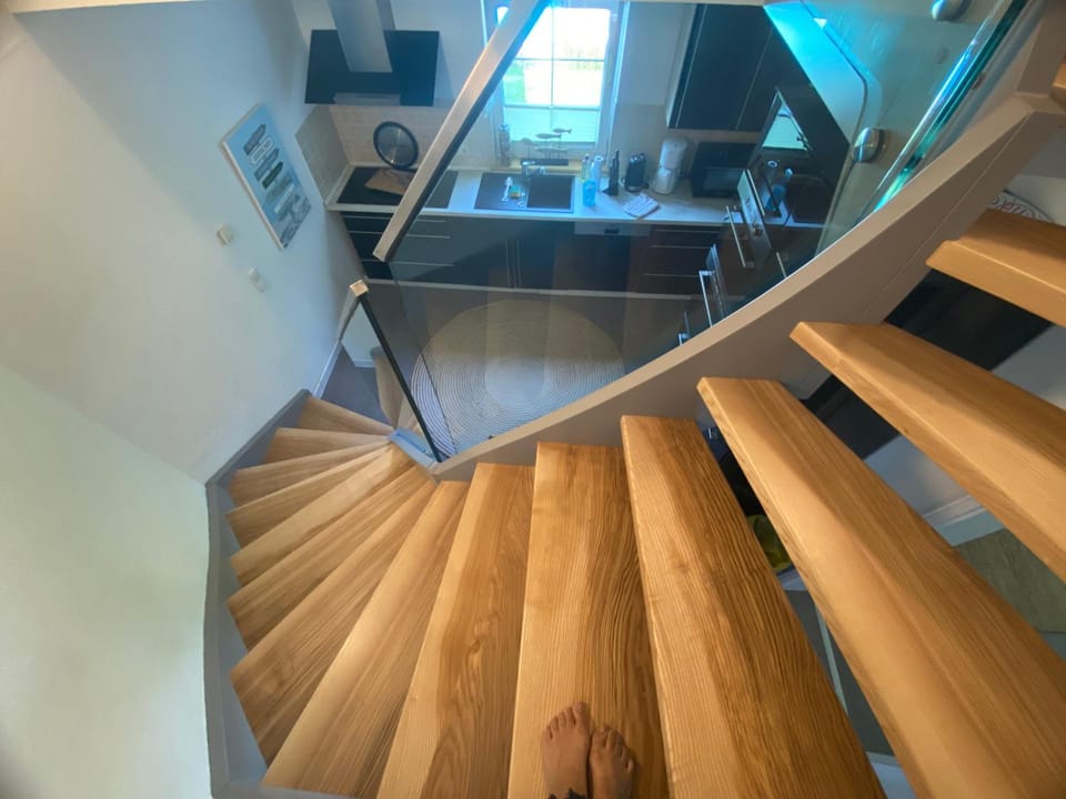 Pool & Lake Holiday Home House in Leipzig