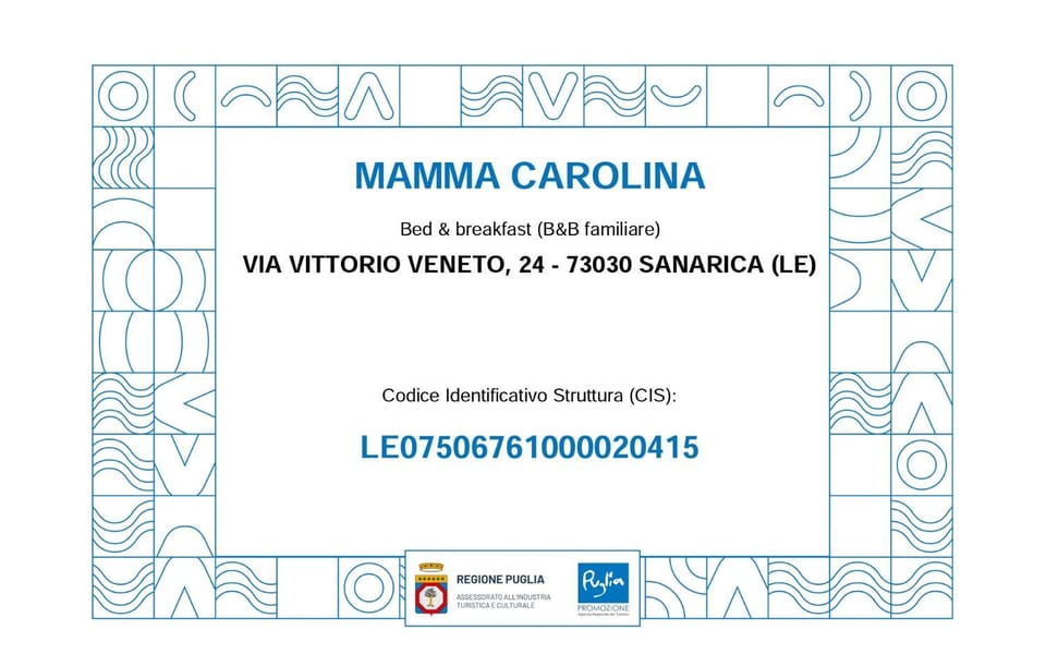 Logo/Certificate/Sign, Certificate/Award