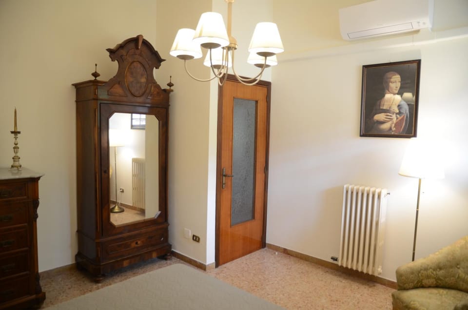 Garden, Golfcourse, Snorkeling, View (from property/room), Beach, Hiking, City view, Landmark view, Street view, Family