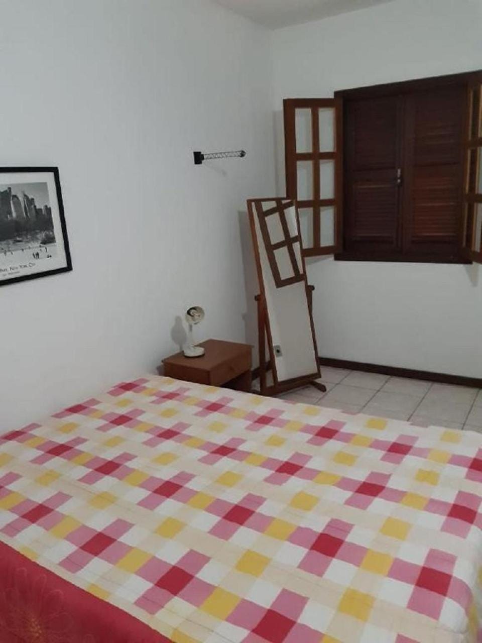 CASA DE PRAIA DO PERÓ House in Cabo Frio