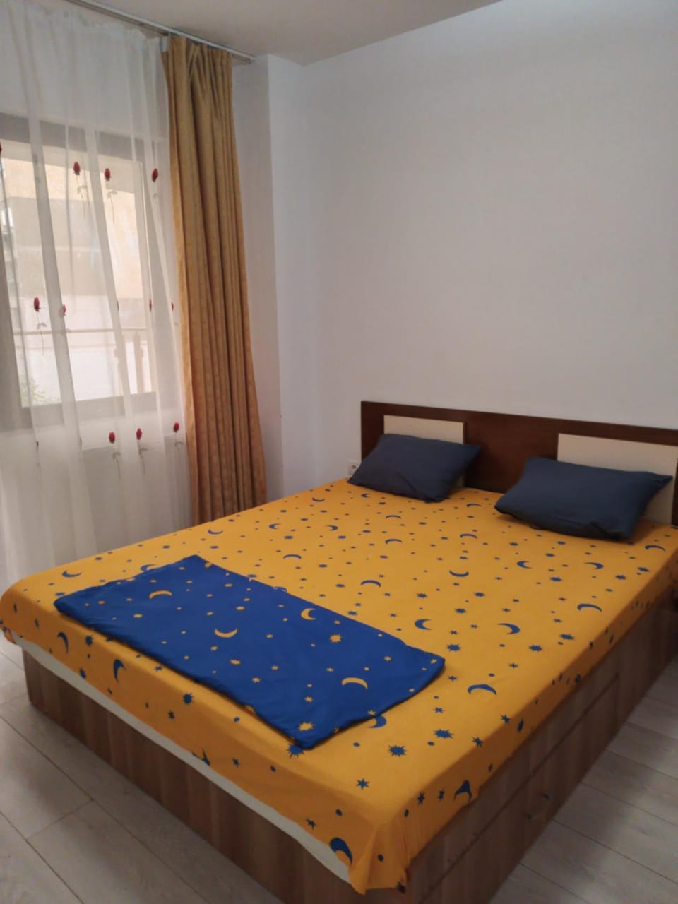 Apartament Daniela Apartment in Constanța County