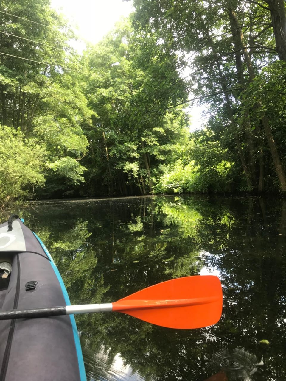 Całoroczny dom letniskowy House in Pomeranian Voivodeship