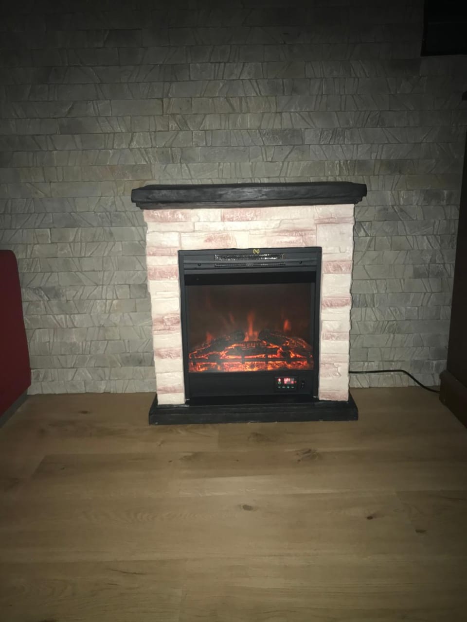 Całoroczny dom letniskowy House in Pomeranian Voivodeship