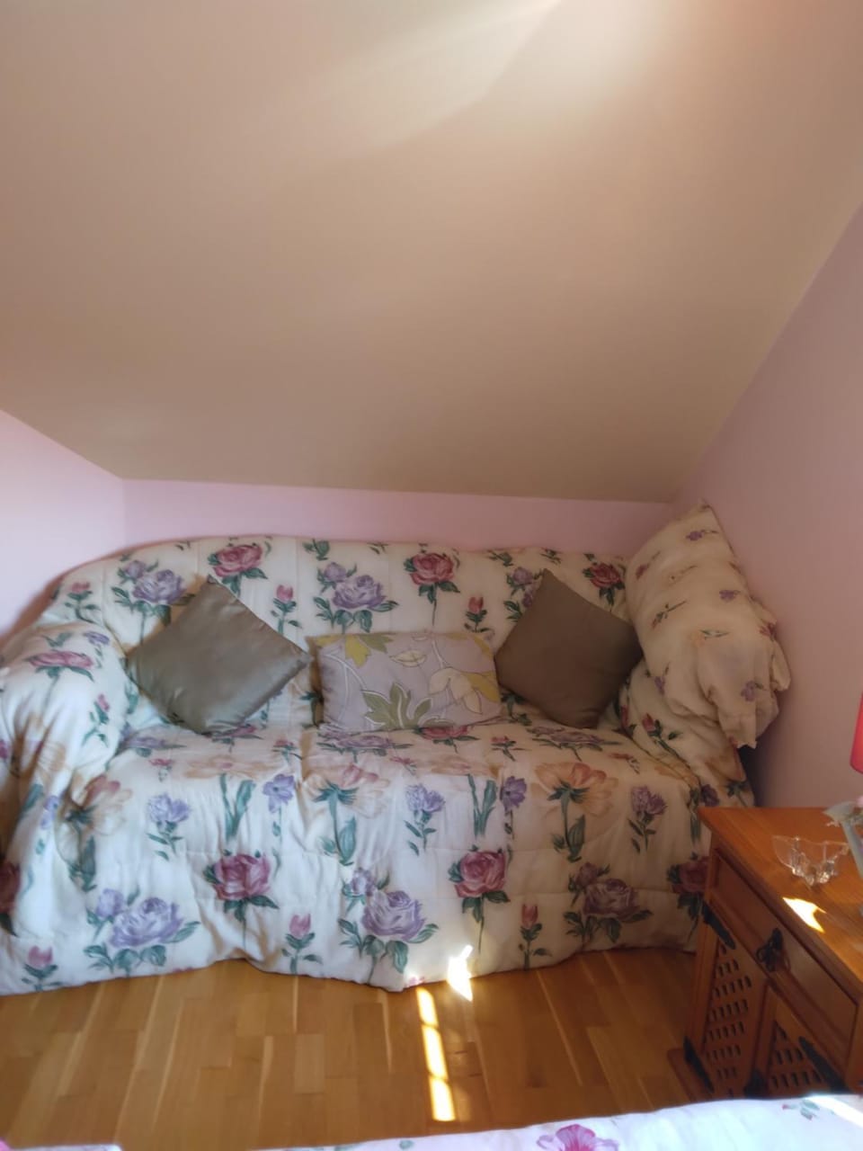 Wild Atlantic Stays Vacation rental in County Kerry