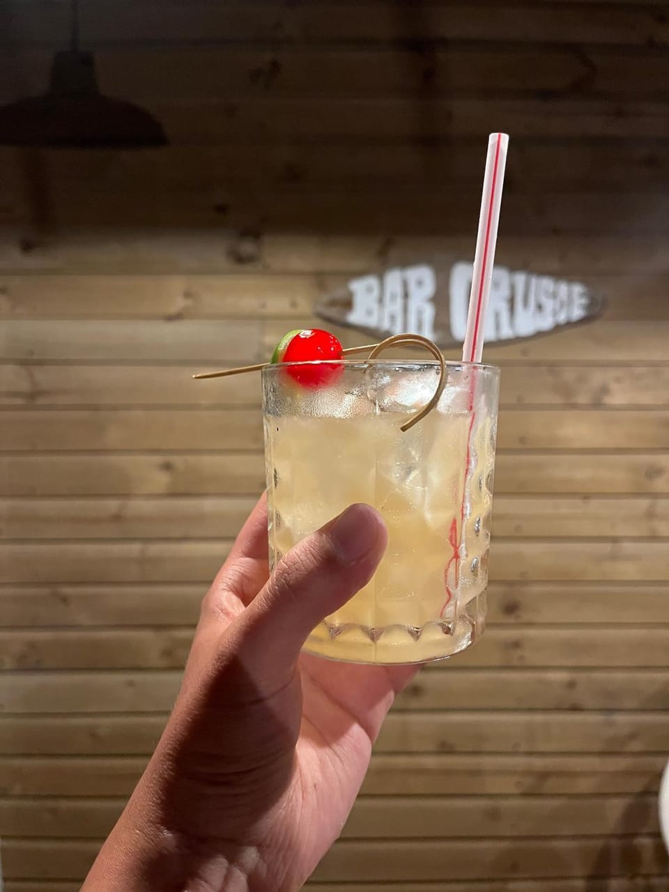 Restaurant/places to eat, Lounge or bar, Food and drinks, Drinks