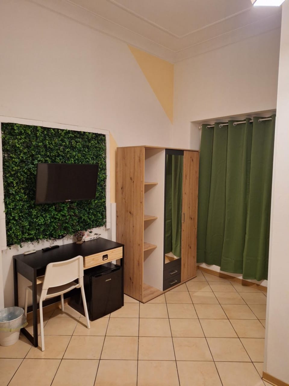 Fontanarossa Airport Home Vacation rental in Catania