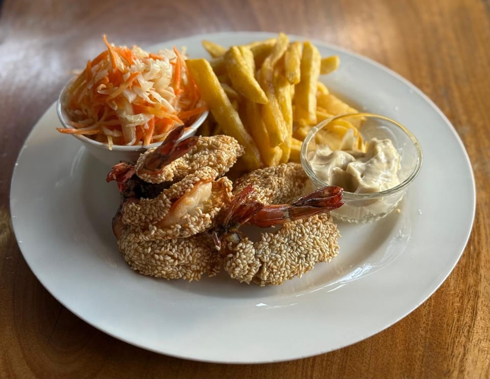 Food and drinks, Food, Lunch, Dinner
