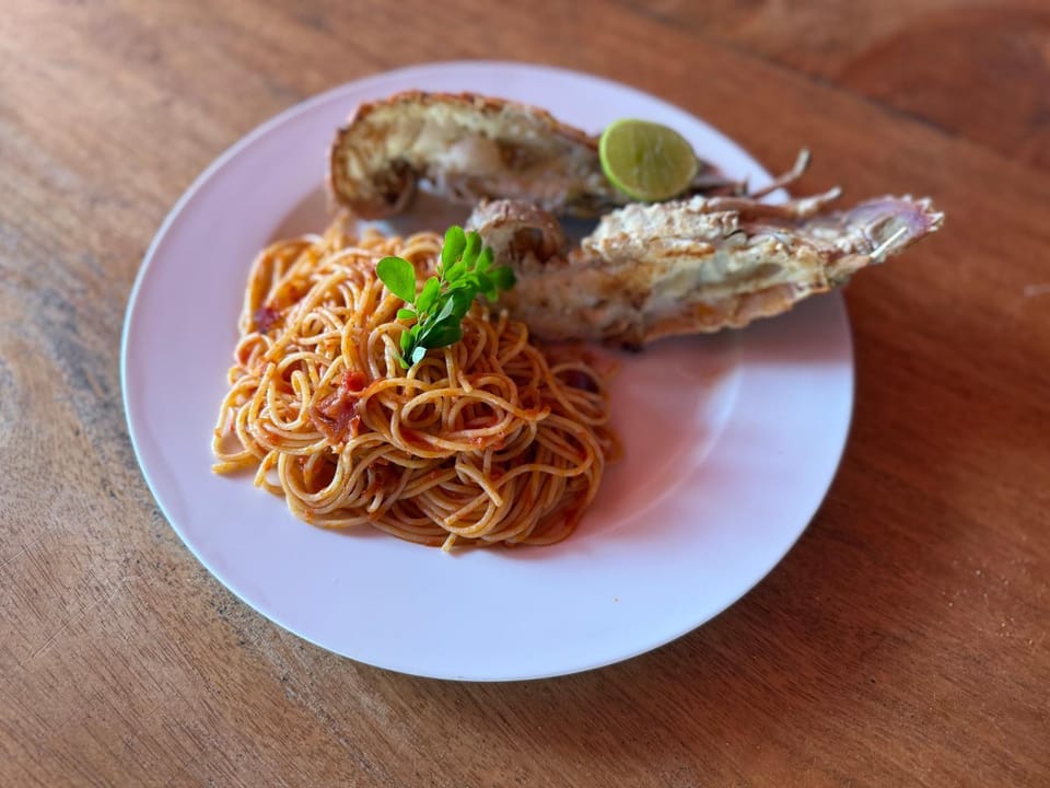 Food and drinks, Food, Lunch, Dinner