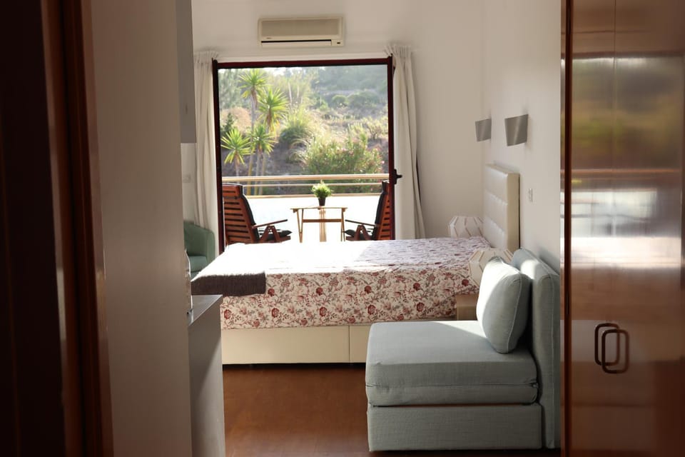 Ericeira Sea&Sun Apartment 2 Apartment in Ericeira