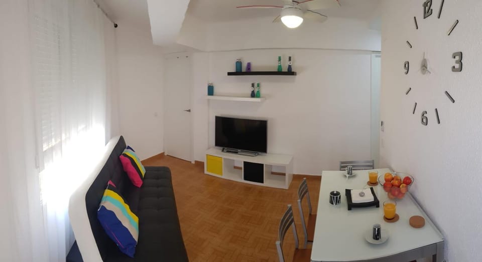 Lounge or bar