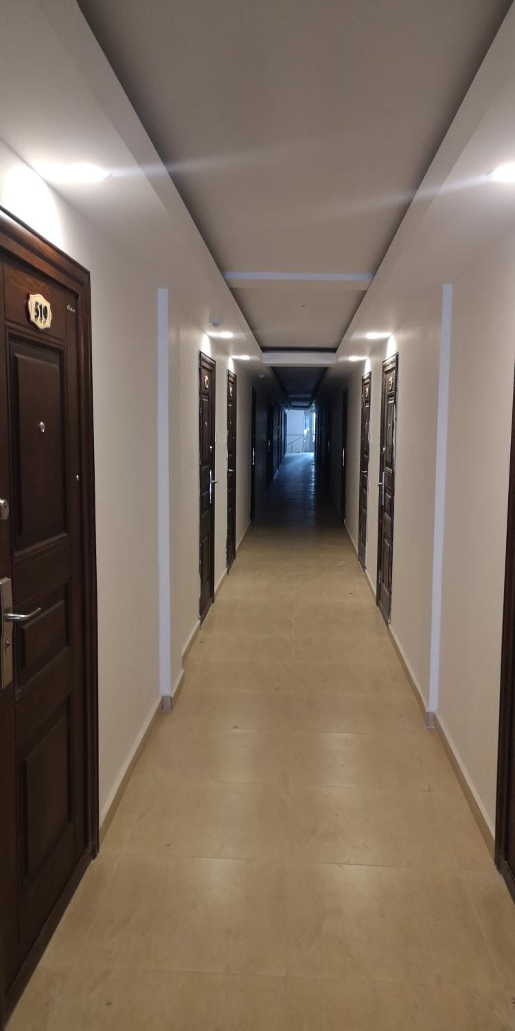 Casi Apartment in Dobrich Province, Bulgaria