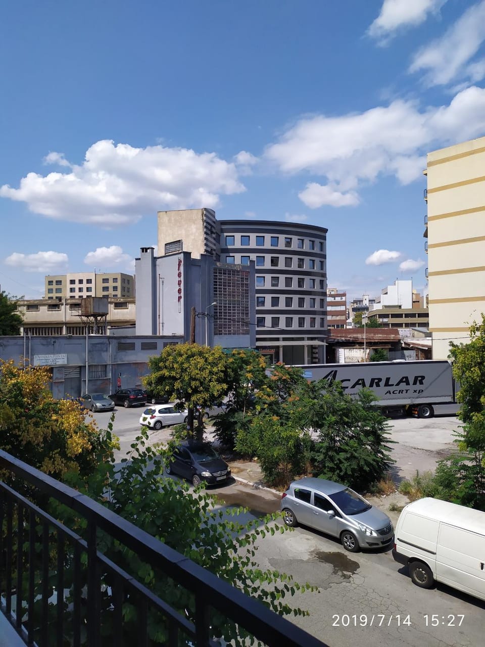 Property building, Neighbourhood, City view, Street view