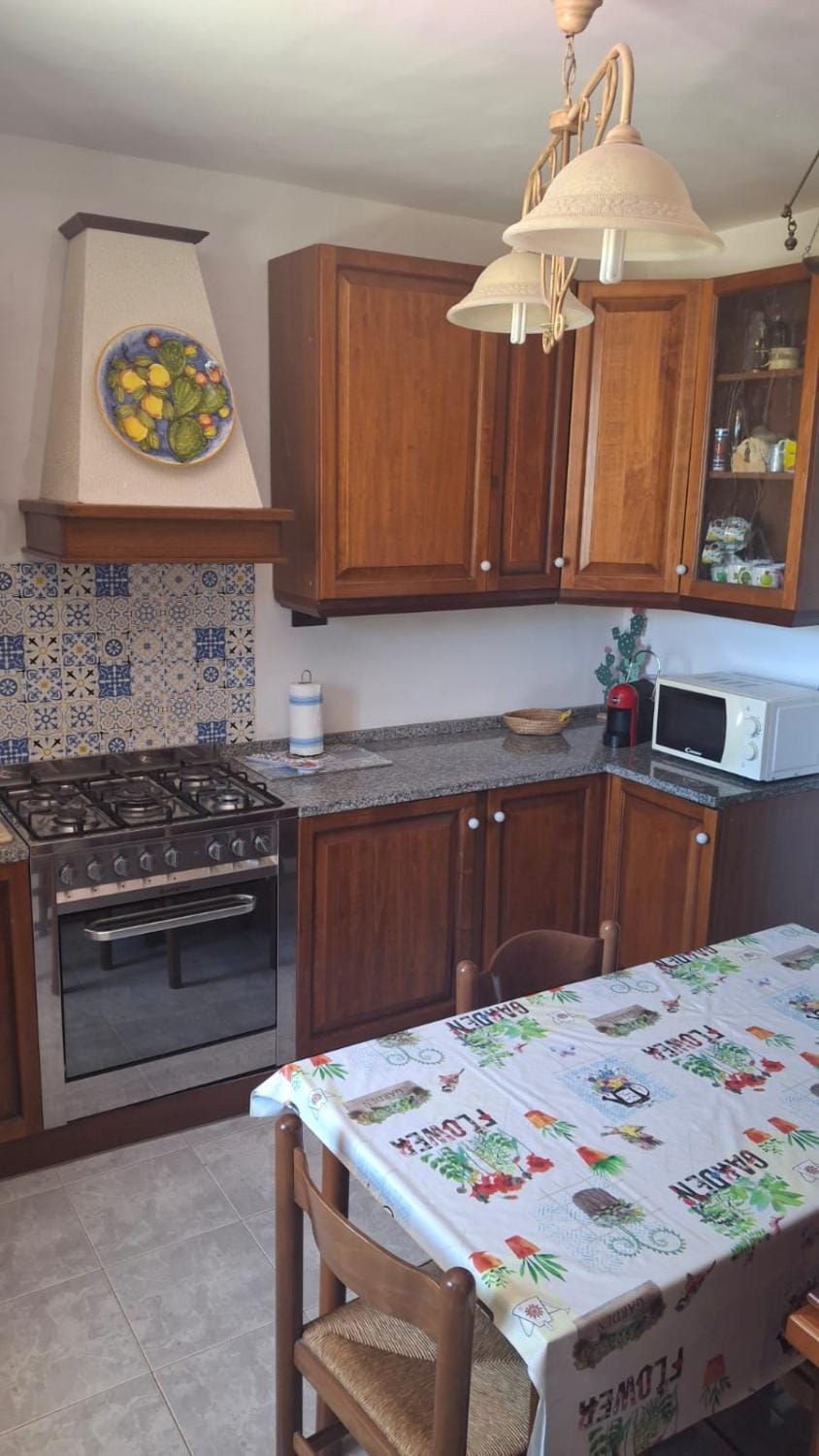 Villa daniela House in Naxos