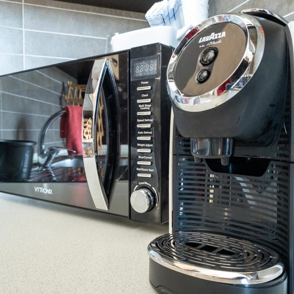 Cassino - Appartamento Duplex - Parco Rondo Apartment in Cassino