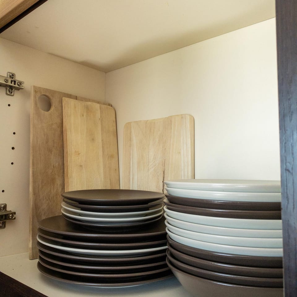 Cassino - Appartamento Duplex - Parco Rondo Apartment in Cassino