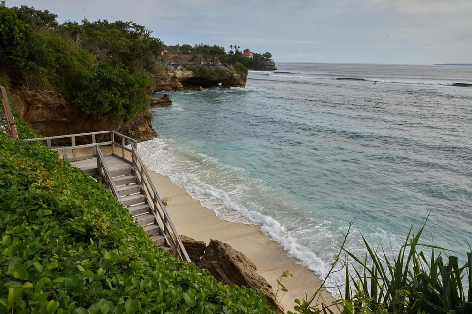 Beach, Sea view, Area and facilities, Area and facilities