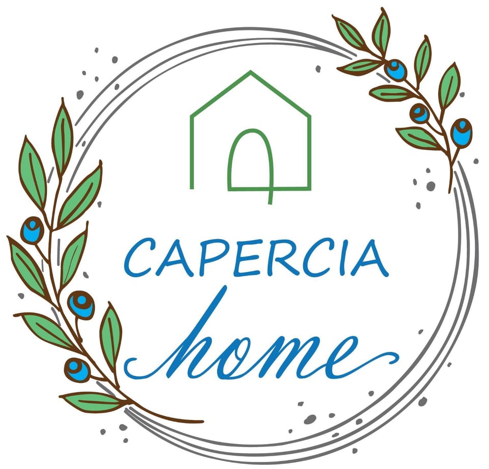 Property logo or sign, Logo/Certificate/Sign