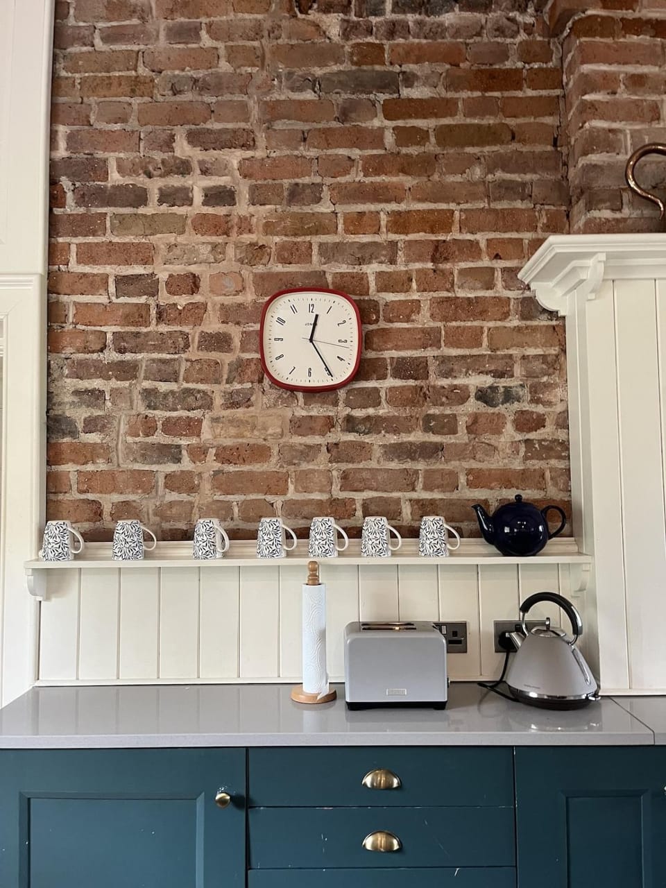 Narrow Water Castle apartment No 6 Apartment in Northern Ireland