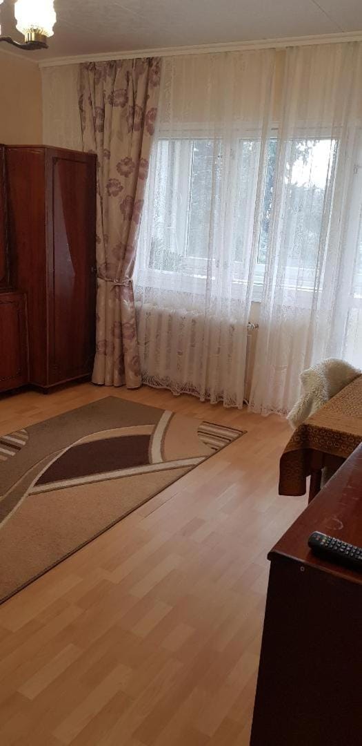 Da & Do Apartment in Cluj-Napoca