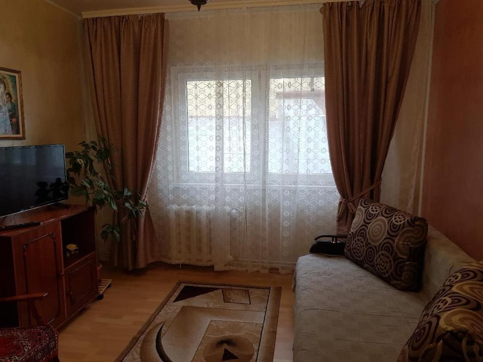Da & Do Apartment in Cluj-Napoca