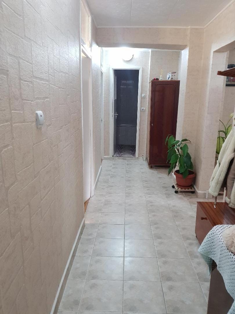 Da & Do Apartment in Cluj-Napoca