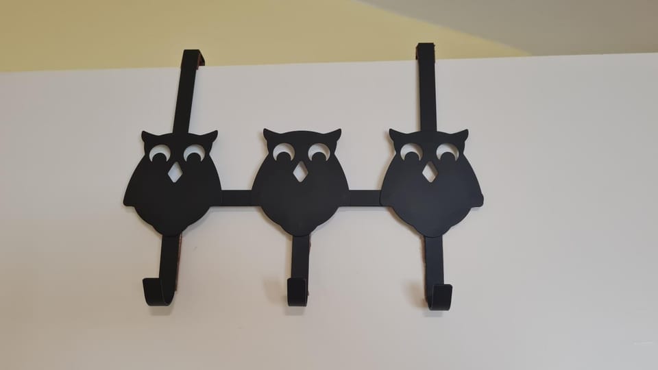 Ulli 1 Vacation rental in Zell am See