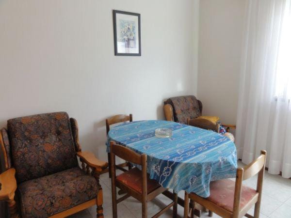 Nice and cozy Apartment Ferry in Medulin Apartment in Medulin