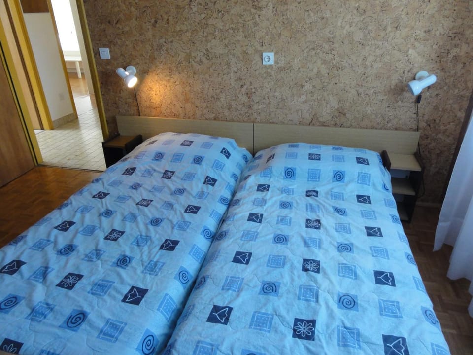 Nice and cozy Apartment Ferry in Medulin Apartment in Medulin