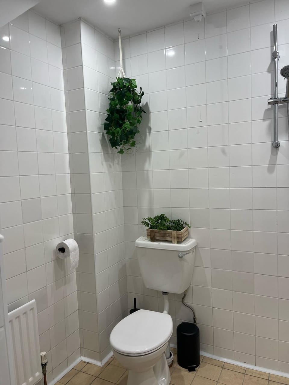 The Downshire Arms Apartments Hilltown Apartment in Northern Ireland
