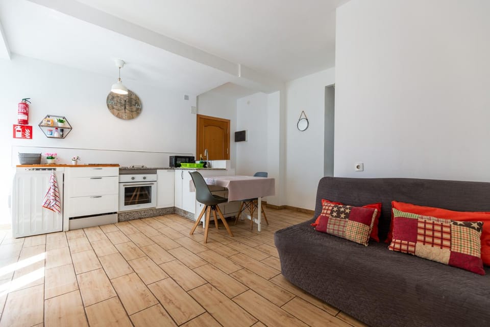 Shore View I Las Canteras by Canary365 Apartment in Las Palmas de Gran Canaria