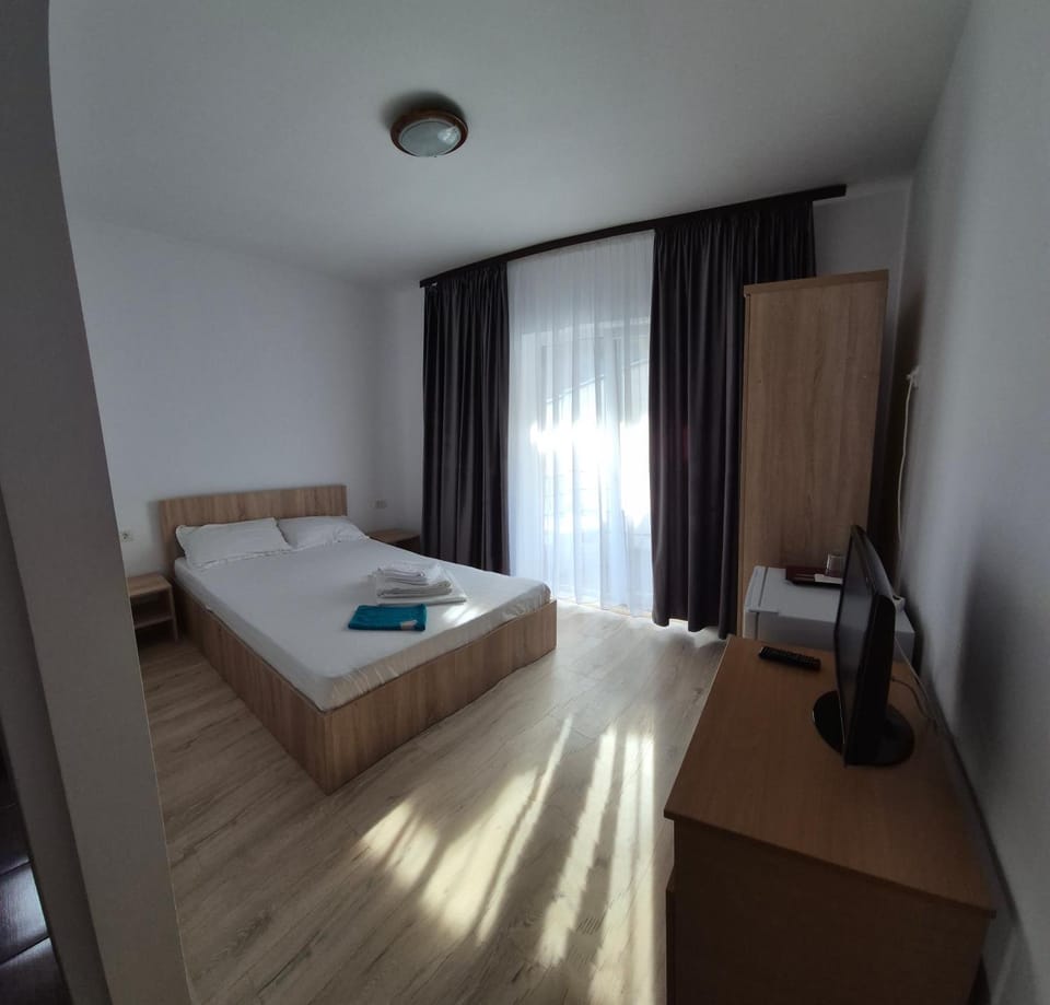 Casa Benny Bed and Breakfast in Constanța County