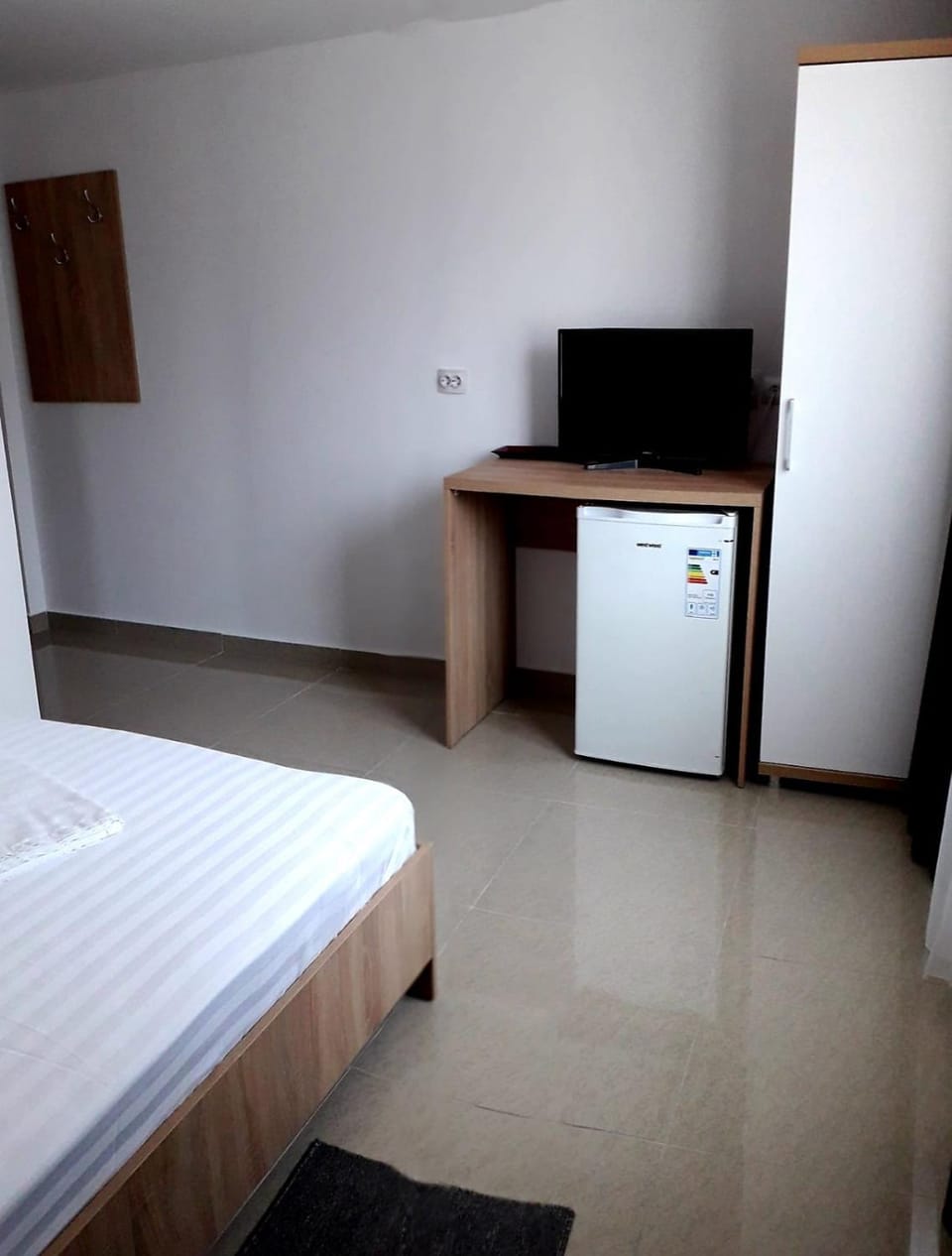 Casa Benny Bed and Breakfast in Constanța County