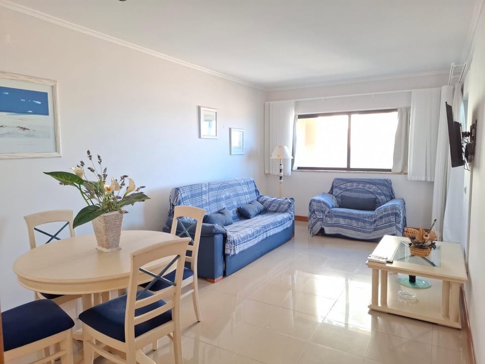 Casa da Praia 502 Apartment in Portimao