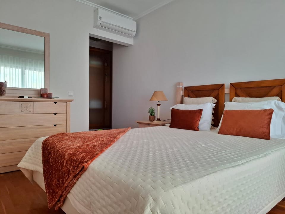 Casa da Praia 502 Apartment in Portimao
