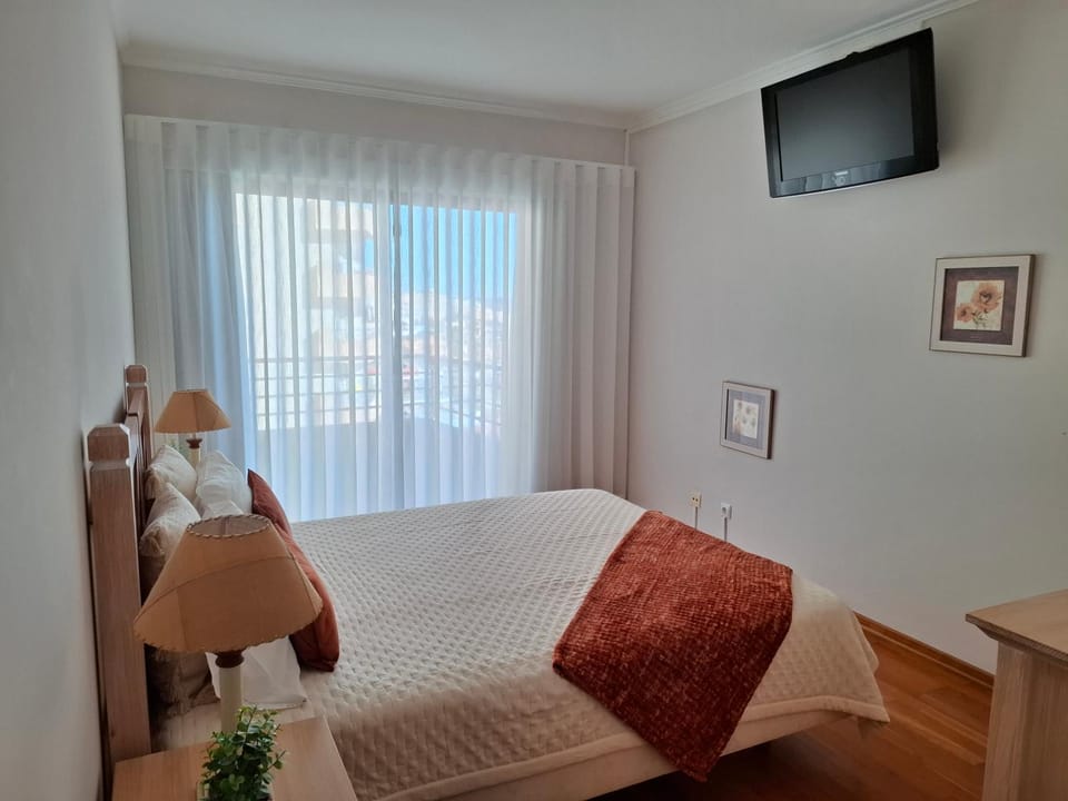 Casa da Praia 502 Apartment in Portimao
