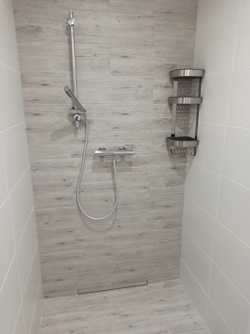 Pod Wierzbą - Mieroszyno Vacation rental in Pomeranian Voivodeship