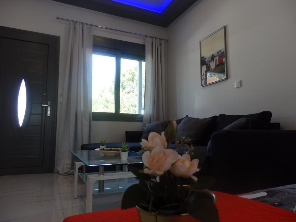 George apartments Apartment in Halkidiki
