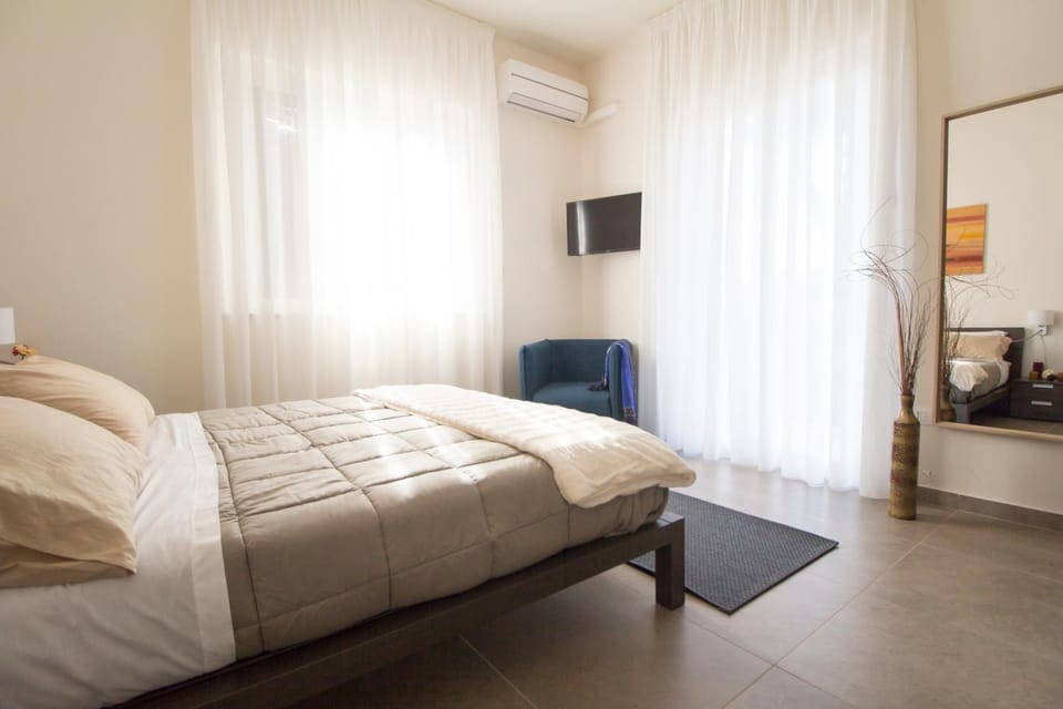 Casa di Sara Villa in Sicily