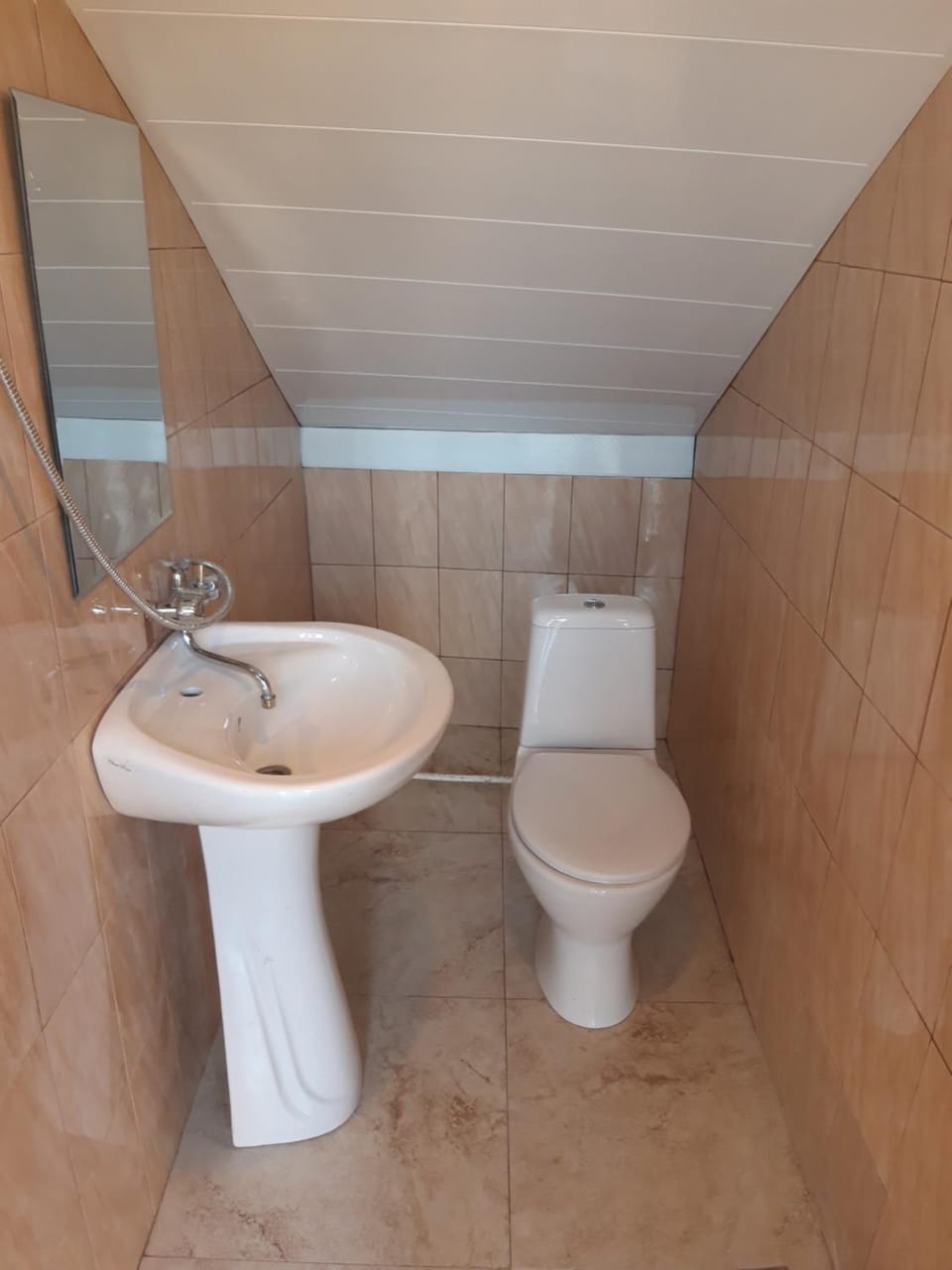 Sam's Place, Tours with Sam Vacation rental in Yerevan