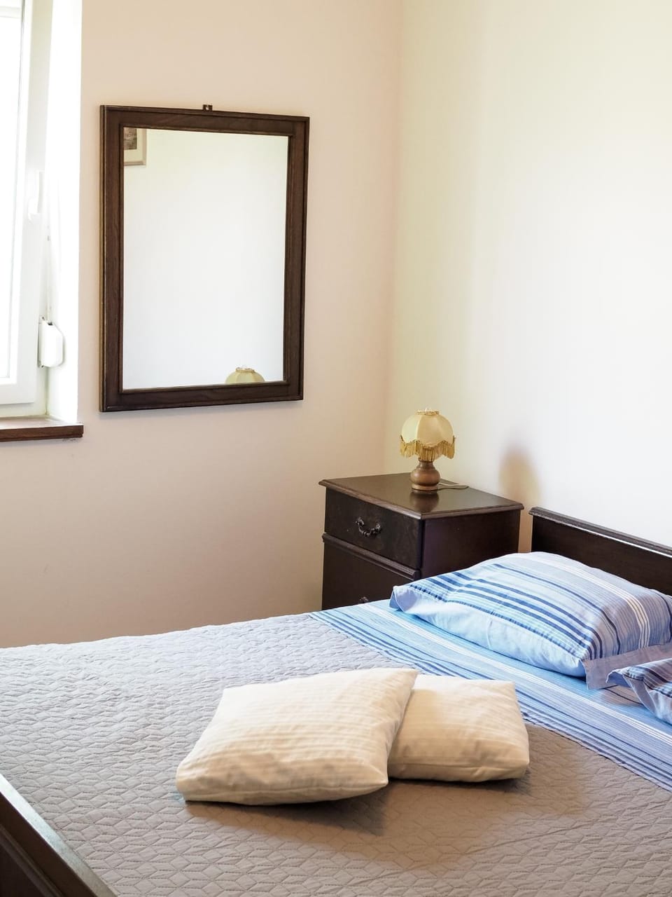 Apartments Bernardis Apartment in Istria County