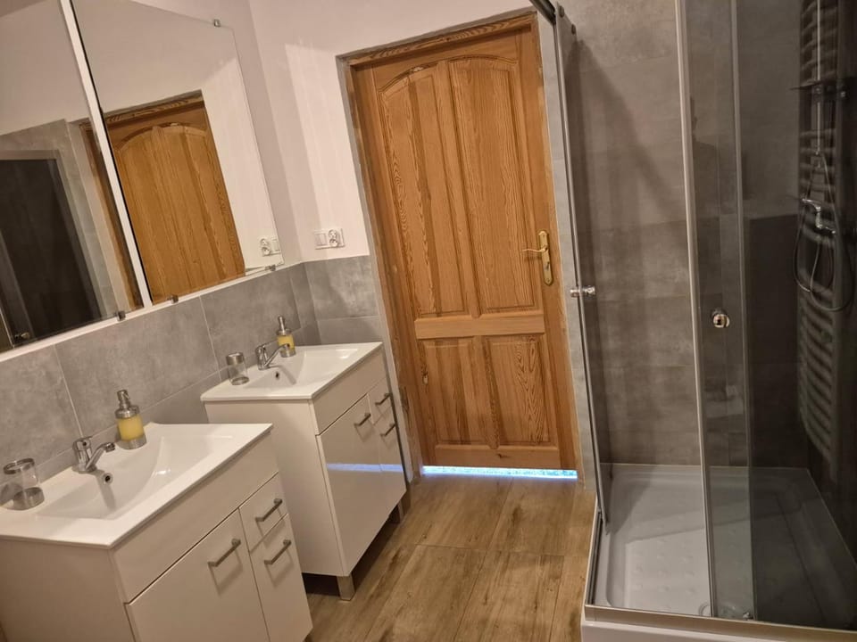 Villa Hillas Vacation rental in Pomeranian Voivodeship