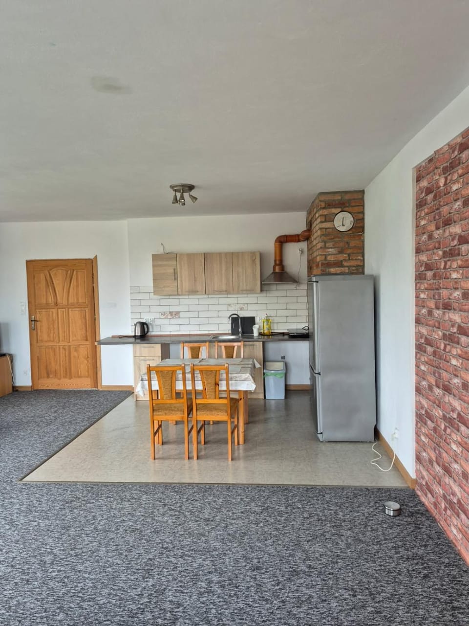 Villa Hillas Vacation rental in Pomeranian Voivodeship