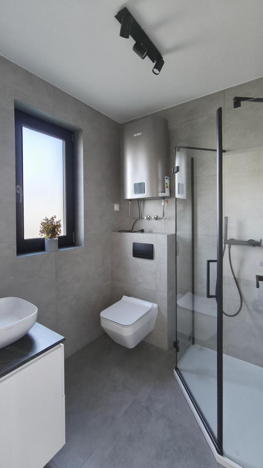 Pensjonat WiR na Kaszubach Bed and Breakfast in Pomeranian Voivodeship