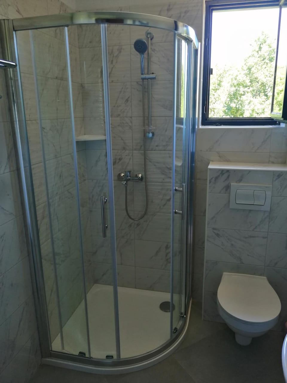 ASTREA Apartment in Rijeka
